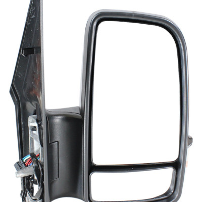 Retrovisor Sprinter 12 13 14 15 16 17 18 19 Ld