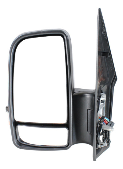 Retrovisor Sprinter 12 13 14 15 16 17 18 19 Le
