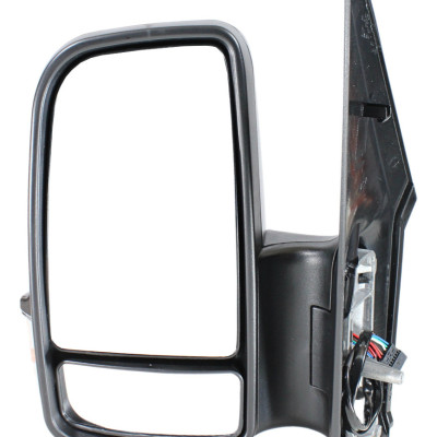 Retrovisor Sprinter 12 13 14 15 16 17 18 19 Le