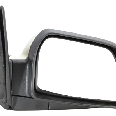 Retrovisor Tucson 06 07 08 09 10 11 12 13 Ld Eletrico