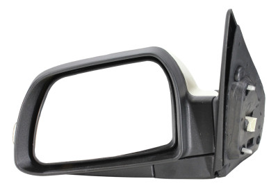 Retrovisor Tucson 06 07 08 09 10 11 12 13 Le Eletrico