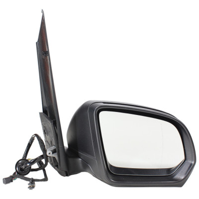 Retrovisor Vito Ld