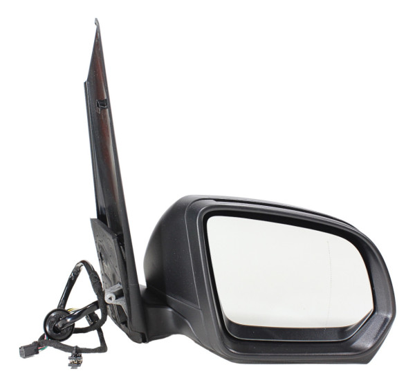 Retrovisor Vito Ld