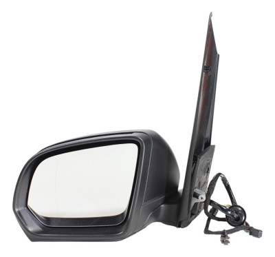 Retrovisor Vito Le