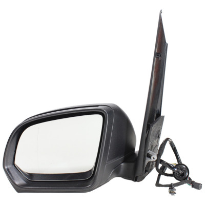 Retrovisor Vito Le