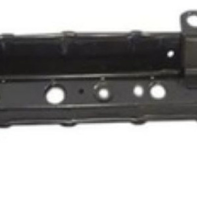 Travessa Painel Frontal March 2011 2012 2013 2014