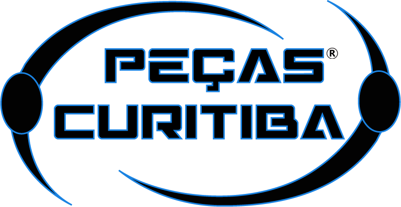 Peças Curitiba